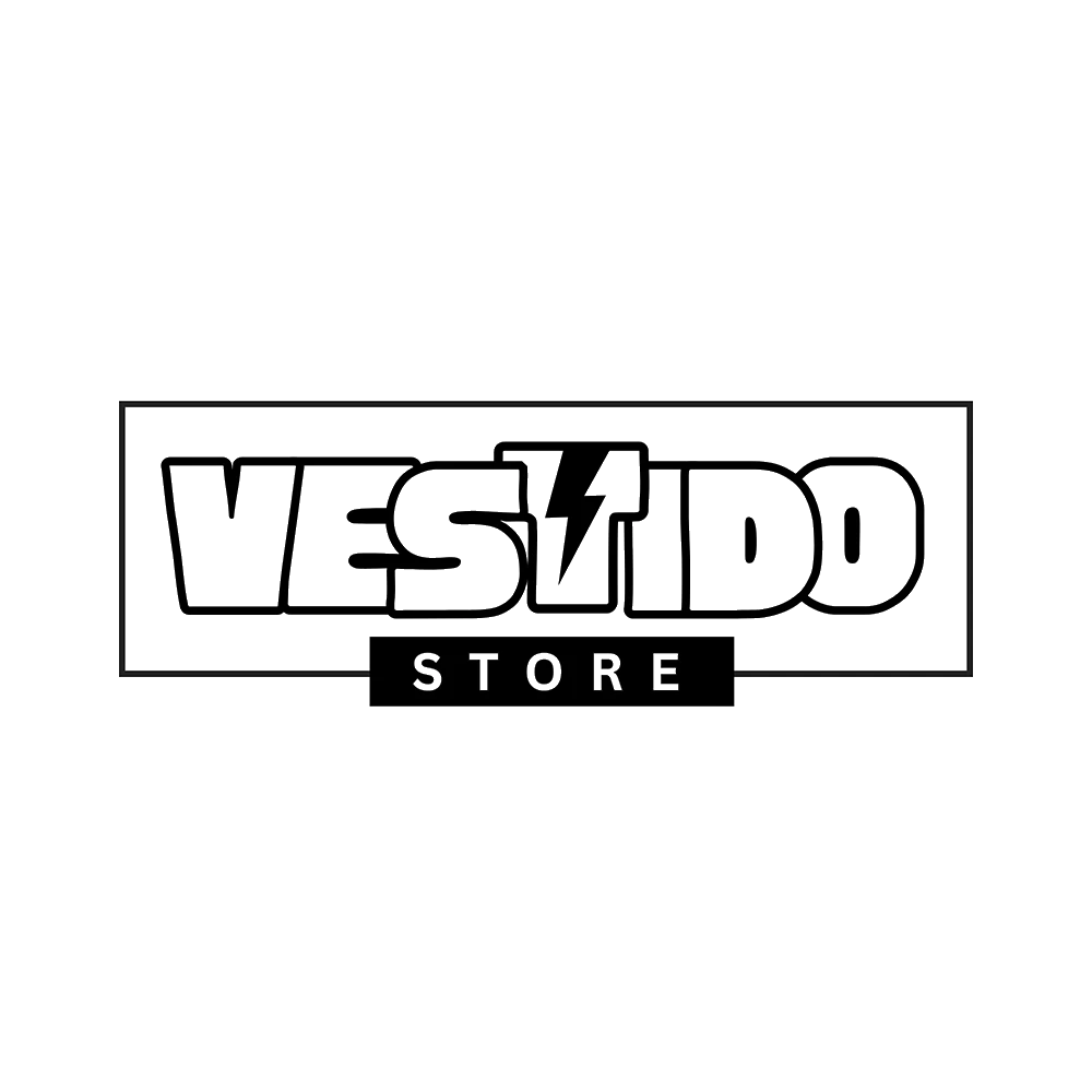 Store