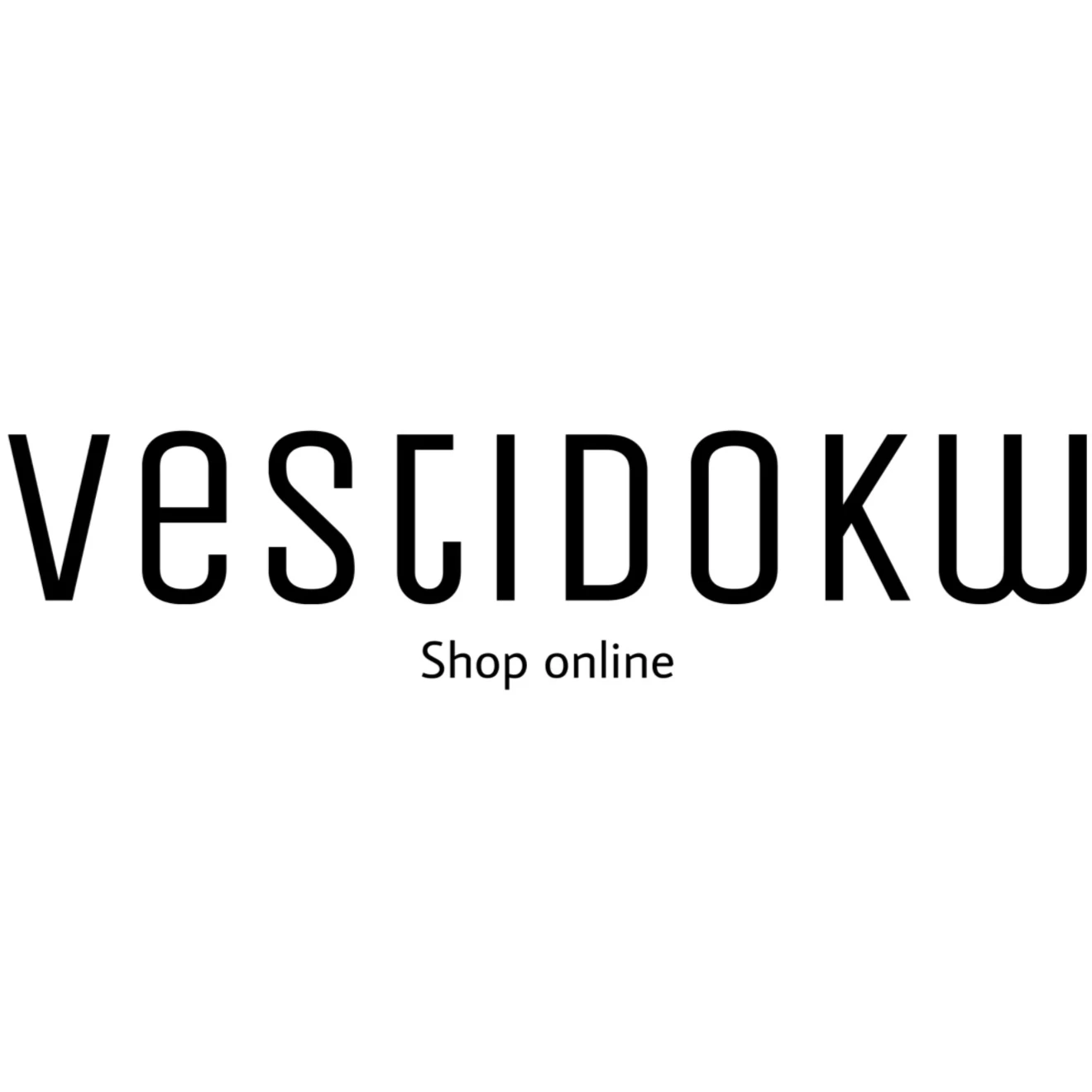 Vestidokw