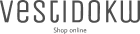 VESTIDOKW